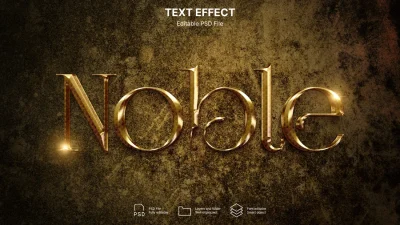 فونت استایل حرفه ای کد 5