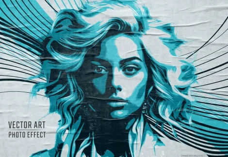 کارت ویزیت رستوران